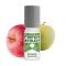POMME CHICHA 10ml - French Touch : Nicotine:6mg