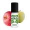 POMME CHICHA 10ml - French Touch : Nicotine:16mg