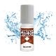 NEUTRE 10ml - French Touch