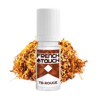 TB-ROUGE 10ml - French Touch
