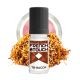TB-RACCA 10ml - French Touch