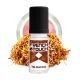 TB-RACCA 10ml - French Touch