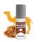 TB-SABLE 10ml - French Touch : Nicotine:6mg