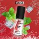Red Astaire Deconstructed - MENTHE RED 10ml