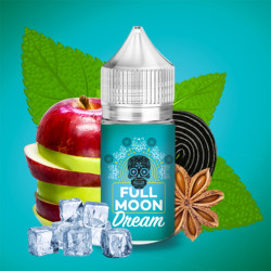 Concentré DREAM 30ml - Full Moon