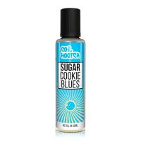 Sugar Cookie Blues 50ml - Coil Hootch