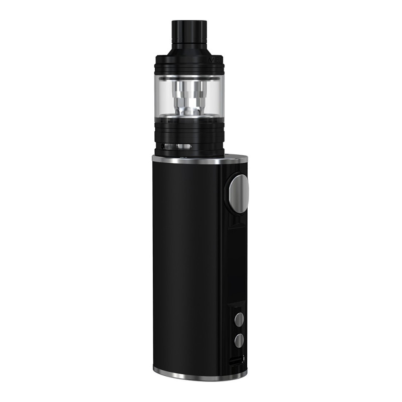 Eleaf Kit iStick T80 + Melo 4 D25