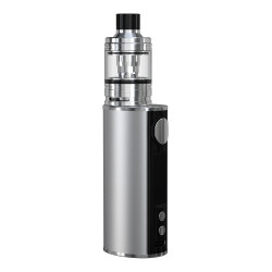 Eleaf Kit iStick T80 + Melo 4 D25