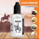 ConcentrÈ Charlemagne 50ml - 814