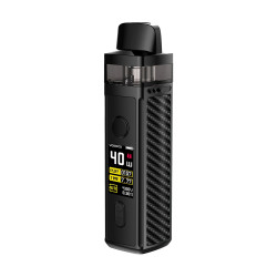 Voopoo Kit Vinci 1500mAh
