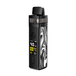 Voopoo Kit Vinci 1500mAh