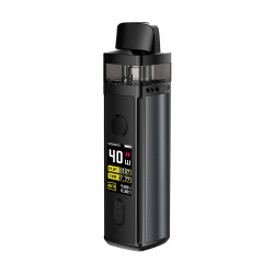 Voopoo Kit Vinci 1500mAh