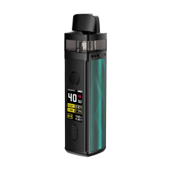 Voopoo Kit Vinci 1500mAh
