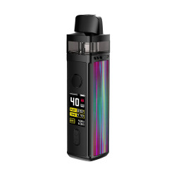 Voopoo Kit Vinci 1500mAh
