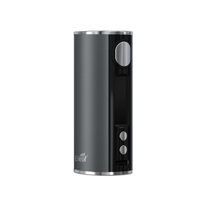 Box iStick T80 3000mAh - Eleaf
