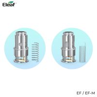 Eleaf Résistances EF / EF-M (3pcs)