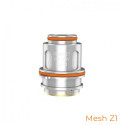 Résistances Zeus Subohm Z Series (5pcs) - GeekVape