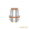 Résistances Zeus Subohm Z Series (5pcs) - GeekVape : Ohm:Z0.4 - 0.4ohm