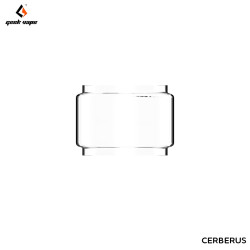 GeekVape Pyrex Cerberus 5.5ml