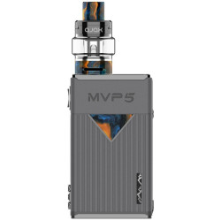Kit MVP5 + Ajax - Innokin