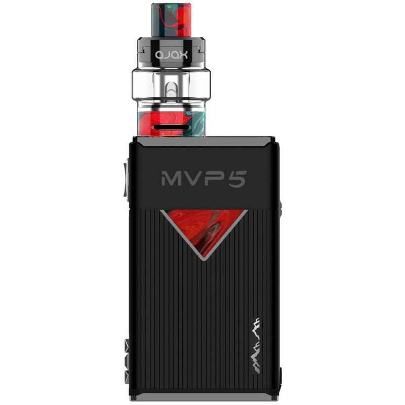 Kit MVP5 + Ajax - Innokin