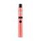 Kit Endura T18 II Mini 1000mAh - Innokin : Couleur:Coral Pink