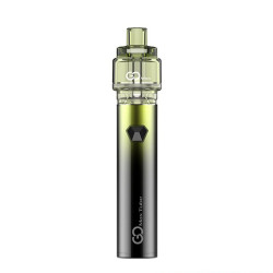 Kit GoMax Tube 3000mAh - Innokin