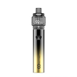 Kit GoMax Tube 3000mAh - Innokin