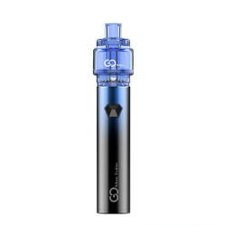 Kit GoMax Tube 3000mAh - Innokin
