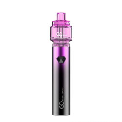 Kit GoMax Tube 3000mAh - Innokin