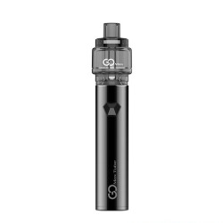 Kit GoMax Tube 3000mAh - Innokin