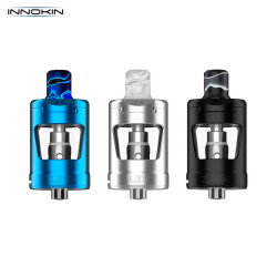 Atomiseur Zlide 4ml - Innokin