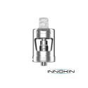 Atomiseur Zlide 4ml - Innokin