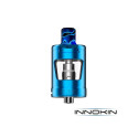 Atomiseur Zlide 4ml - Innokin