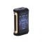Geek Vape Box AEGIS X 200W : Couleur:Gold Noir