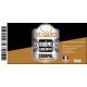 Arôme Caramel 10ml - Eliquid France
