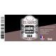 Arôme Cola 10ml - Eliquid France