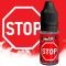 Stop 10ml - Swoke : Nicotine:12mg