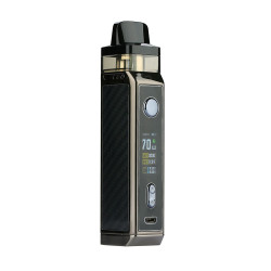 Voopoo Kit VINCI X 70W