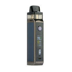 Voopoo Kit VINCI X 70W