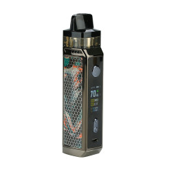 Voopoo Kit VINCI X 70W