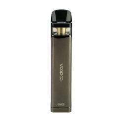 Voopoo Kit VINCI X 70W