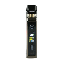 Voopoo Kit VINCI X 70W