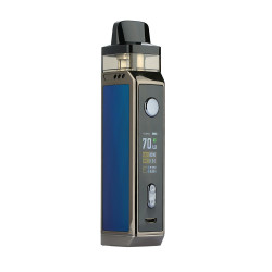Voopoo Kit VINCI X 70W