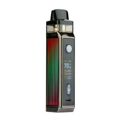 Voopoo Kit VINCI X 70W