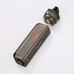 Voopoo Kit VINCI X 70W