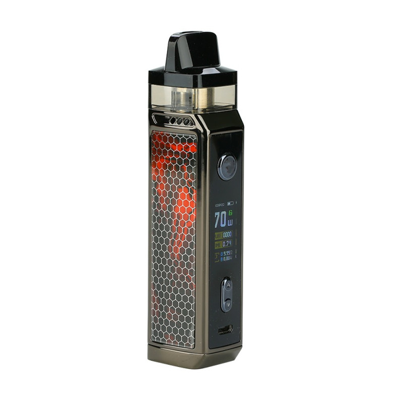 Voopoo Kit VINCI X 70W