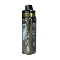Voopoo Kit VINCI X 70W