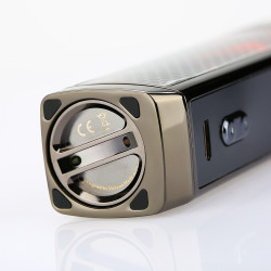 Voopoo Kit VINCI X 70W