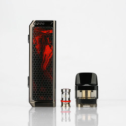 Voopoo Kit VINCI X 70W